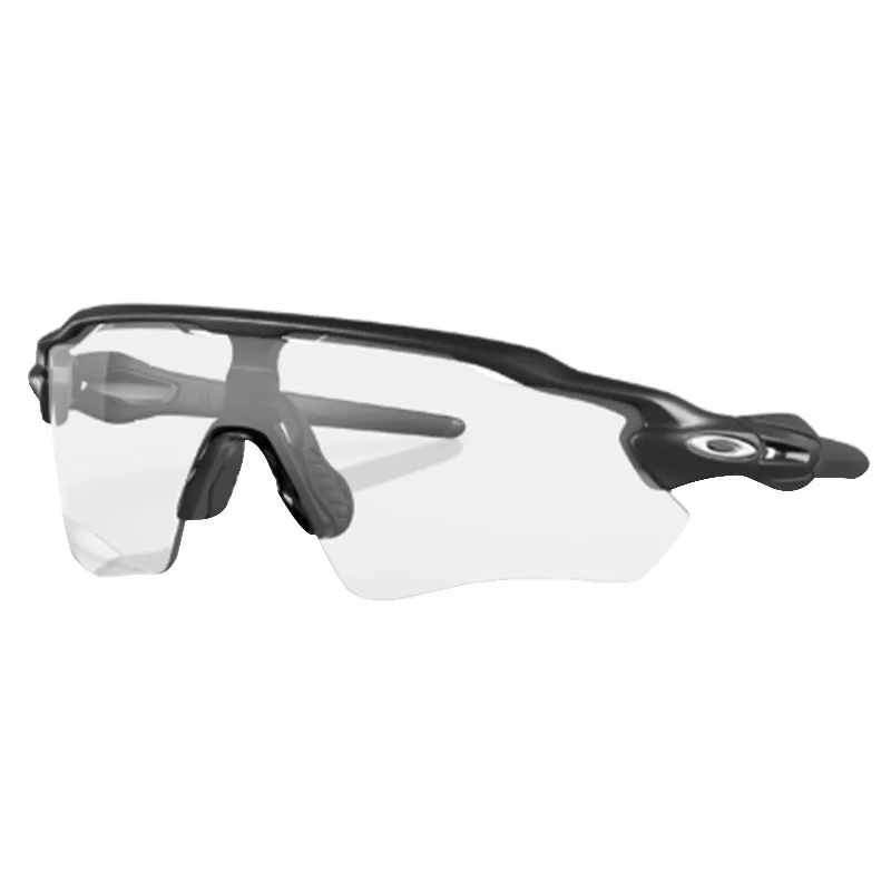 Oakley Everyday Unisex Cycling Glasses & Goggles