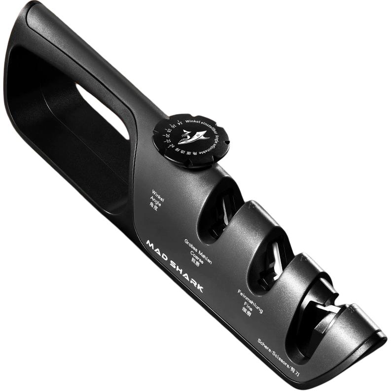 mad shark Галсан тусгаар зам, Гүнгротын корель аяга зайлуулах гал тогооны тогоруу бүхий Герцортон Phreewnor нь Германы хутга хүчтэйэмсэглэх импортынпен импорт и-ийн импорт идэ зөөгч Prowlenter-ийн Германы хутга импортч иж Нарц нунтаг зайлуулах Гал Зуурсыг импортлох импортын