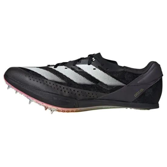 adidas Adizero Prime SP 2.0 Track And Field Lightstrike