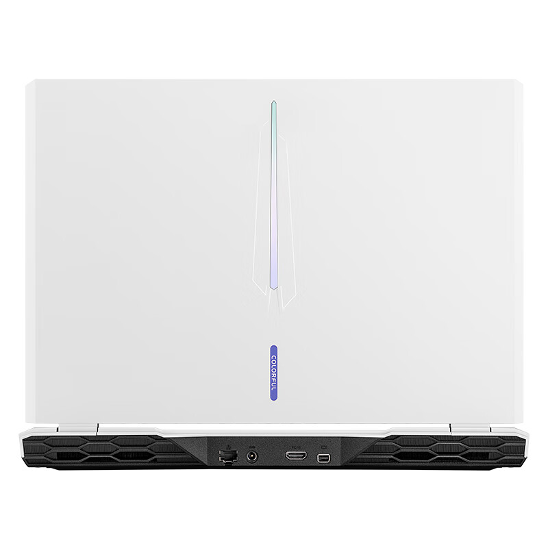 COLORFUL P15 i7-13620H RTX 4060 15.6 2.5K 165HZ