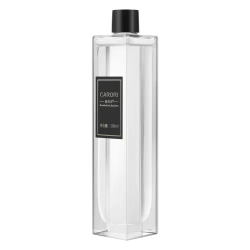 Centenary Car Perfume Refill Essential Oil Large Bottle Meets Car Fragrance Car Aromatherapy
