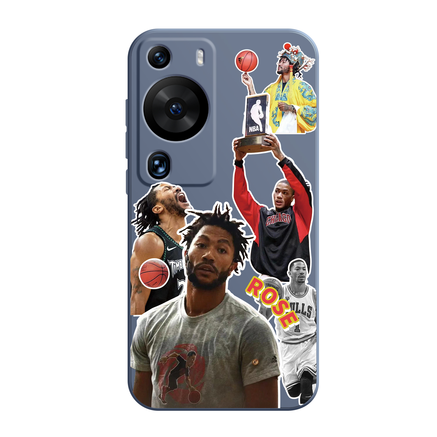 Honor, silicone compatible trend phone case, material, internet celebrity, high-quality style, 90/80/70/60/50, x50, x40