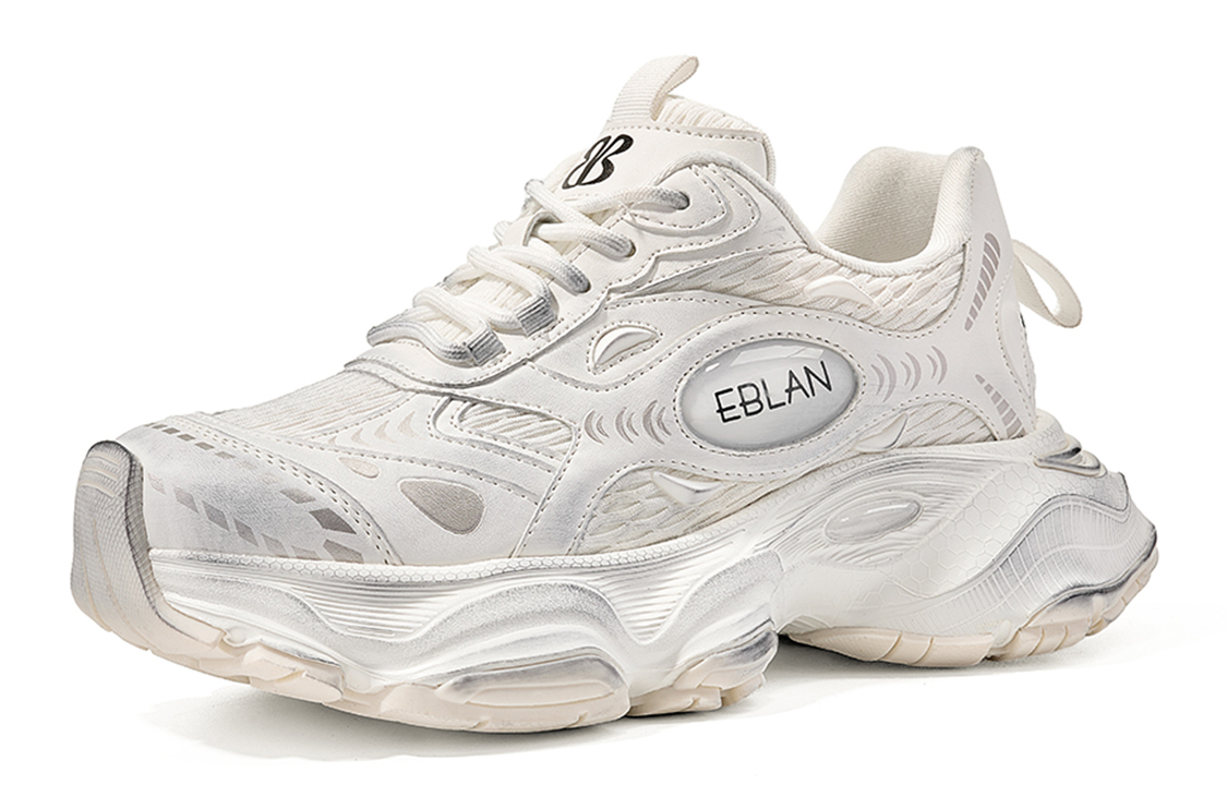 EBLAN