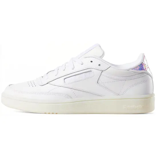 Reebok Club C Women's 85 'White'