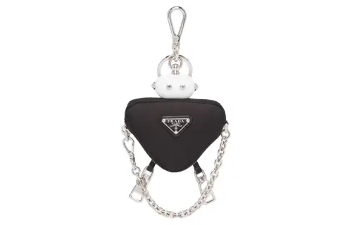 PRADA Charms Men's