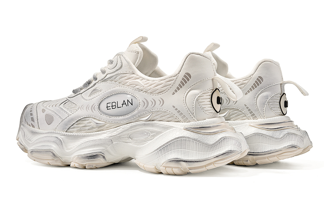 EBLAN