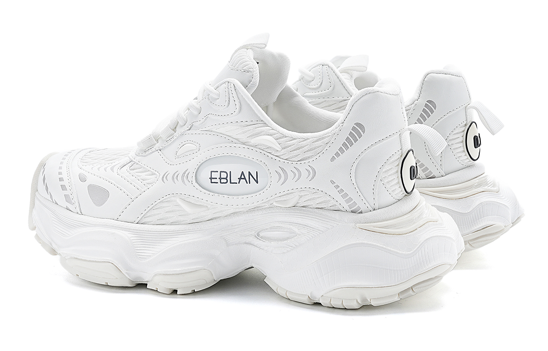 EBLAN