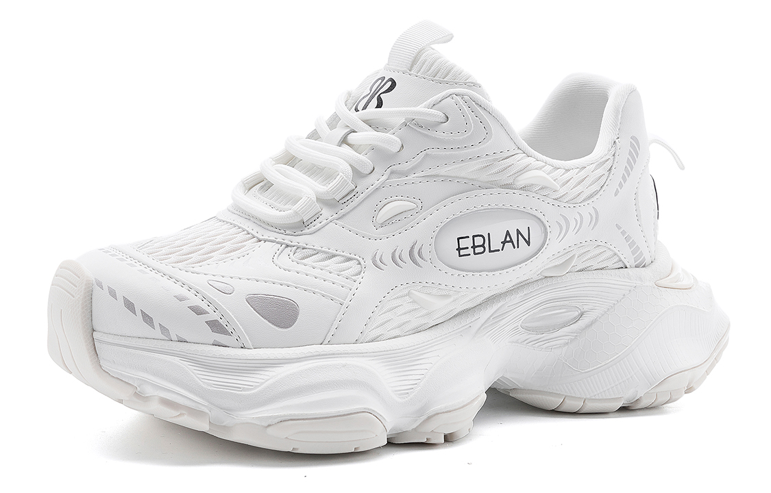EBLAN
