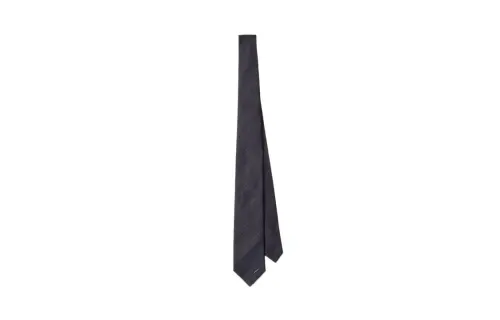 PRADA Ties Men's