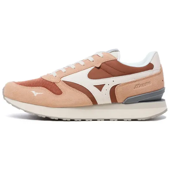 Mizuno RB87 'Coconut Shell'