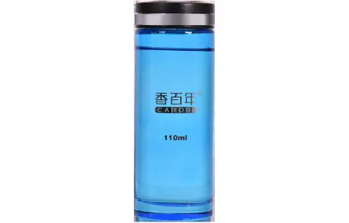 Perfume for auto, oil with a light fragrance, universal perfumed aromatherapy, long lasting light fragrance
