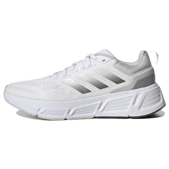 Adidas Questar 'White Black'