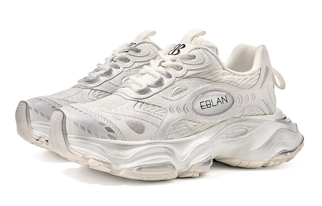 EBLAN