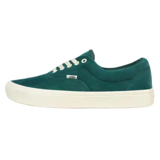 Vans Freshman Comfycush Era Green