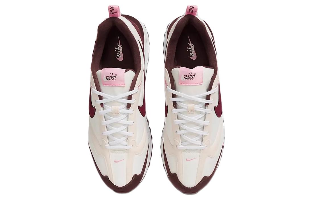 Nike Air Max Dawn