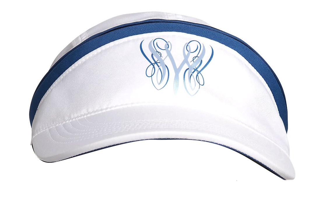 Nike Serena Williams Design Crew Unstructured Dri FIT Cap