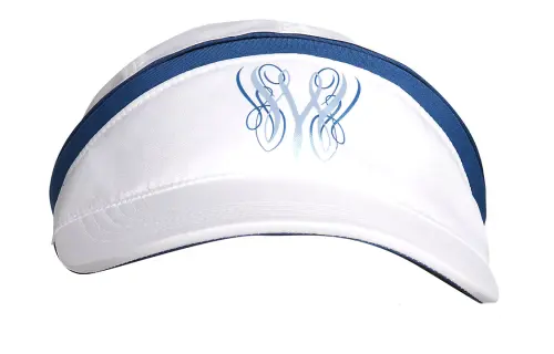 Nike Serena Williams Design Crew Unstructured Dri FIT Cap