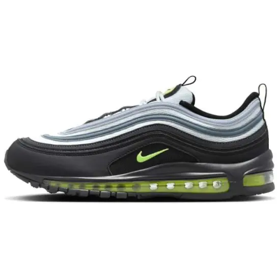 Nike Air Max 97 Icons Neon 95