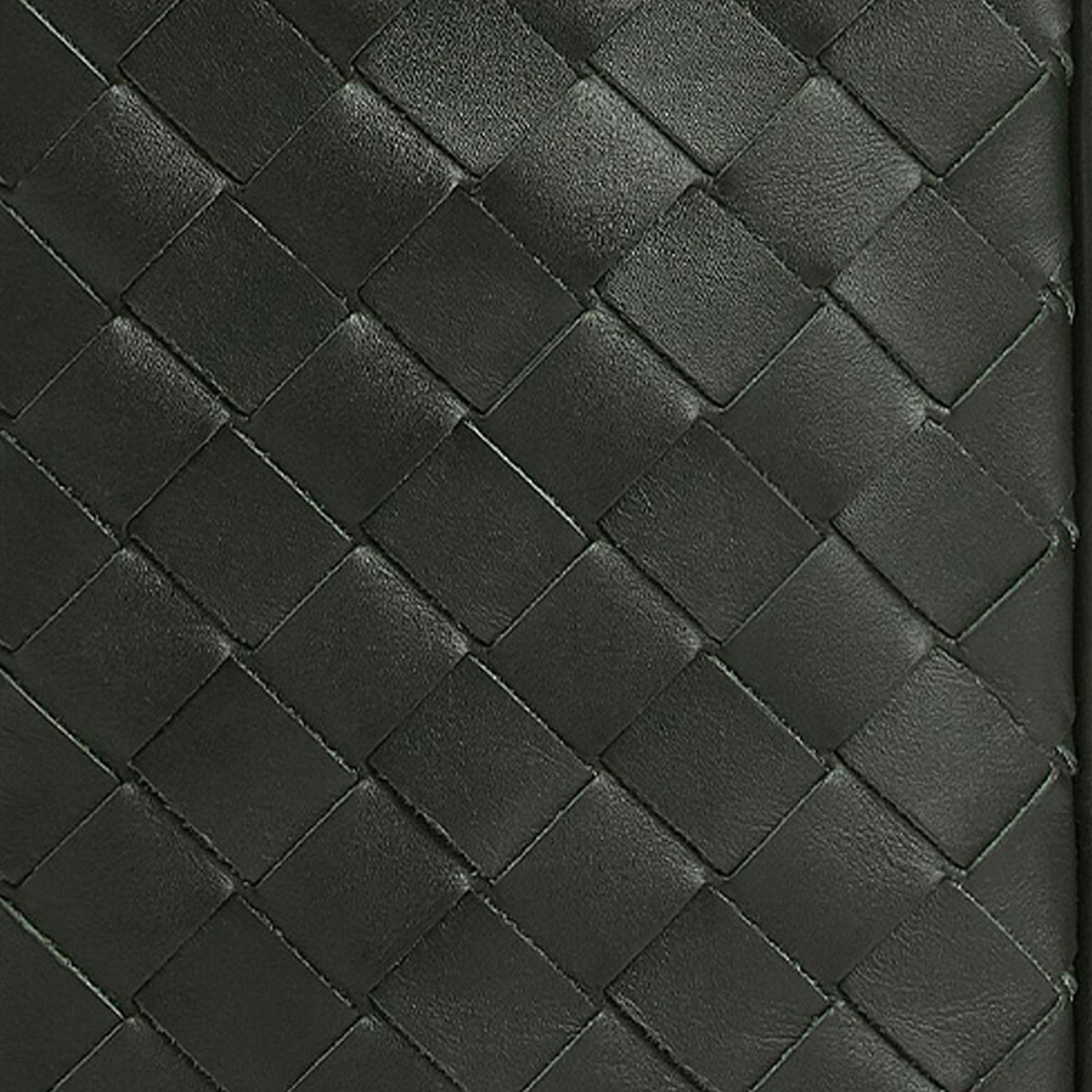 Photo 21809059