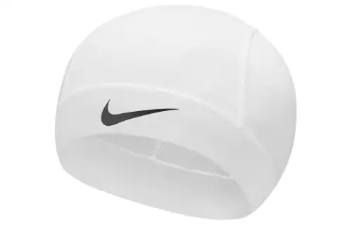 Nike Pro Skull Cap