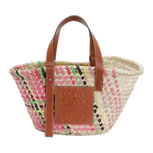 LOEWE Shoulder Bags