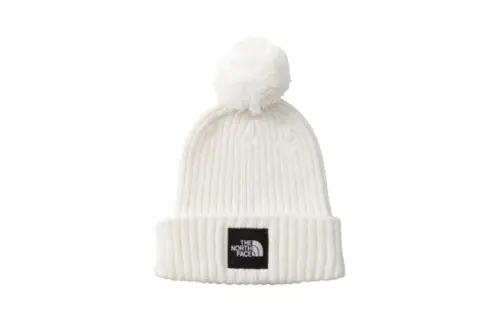 THE NORTH FACE Beanies Unisex Multicolor