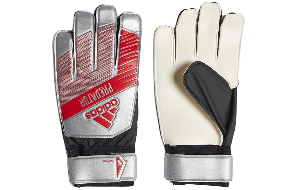 Adidas Goalkeeper Gloves