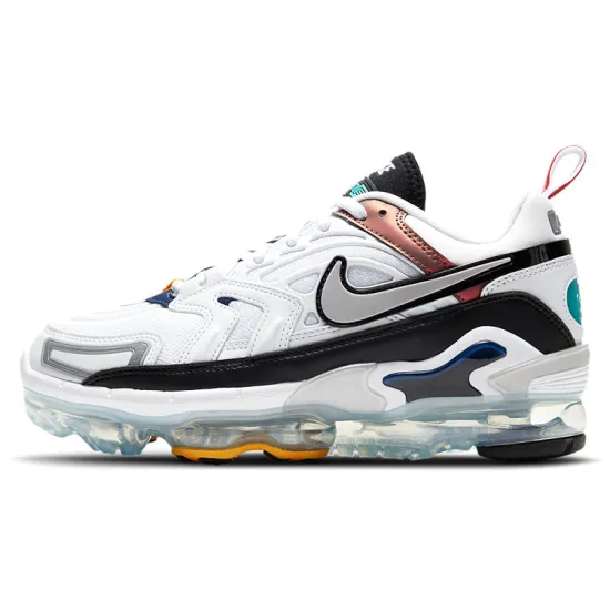 Nike Air VaporMax Evo Evolution Of Icons Women's