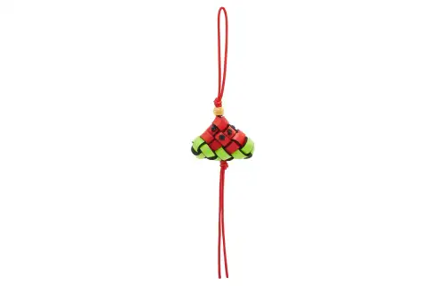 LOEWE Charms Unisex