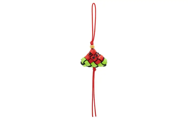 LOEWE Charms Unisex