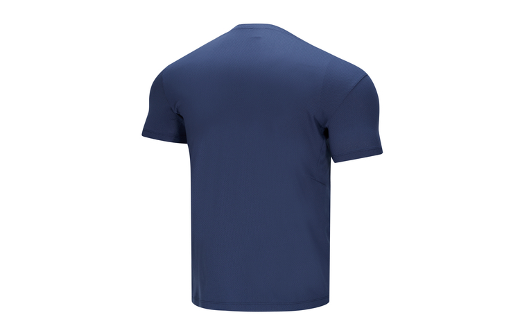 KOLON SPORT Quick Dry T Shirts Men’s