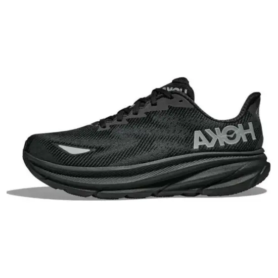 HOKA ONE ONE Clifton 9 Running Shoes Women's