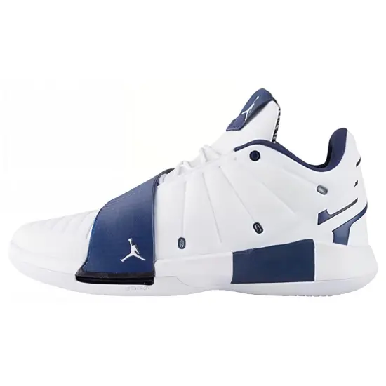 JORDAN CP3 11 Tb 'Midnight Navy'
