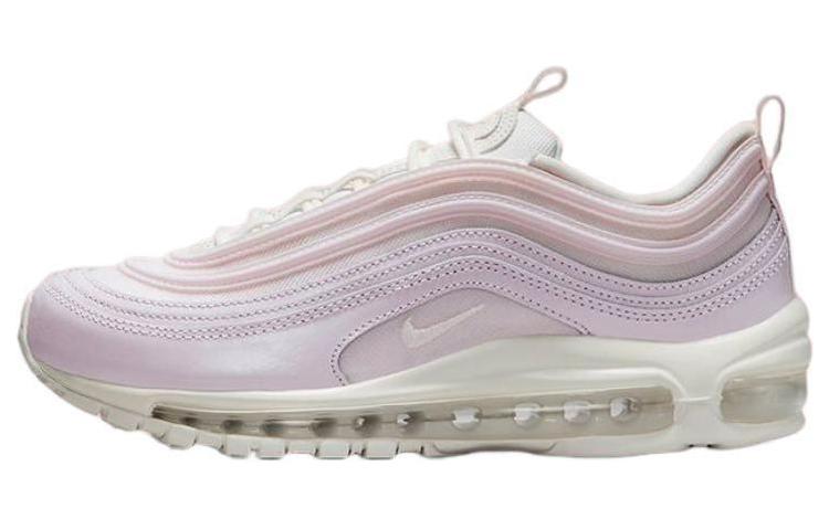 Nike Air Max 97 Poizon Shop