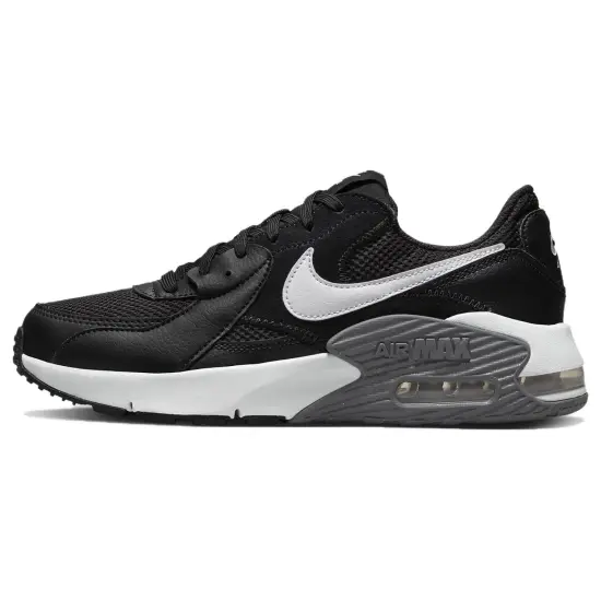 Nike Air Max Excee 'Black' Women's
