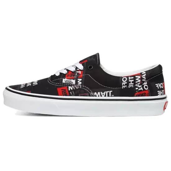 Vans Era 'Packing Tape'