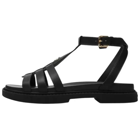 COACH Roman Sandals Women's
