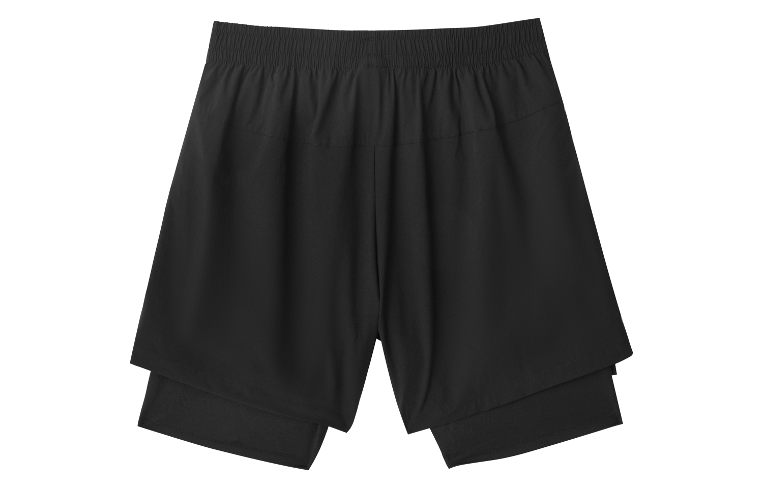 KELME Knee Length Shorts Unisex