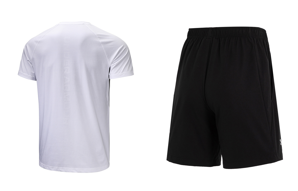 Under Armour Casual Sportswear Men’s