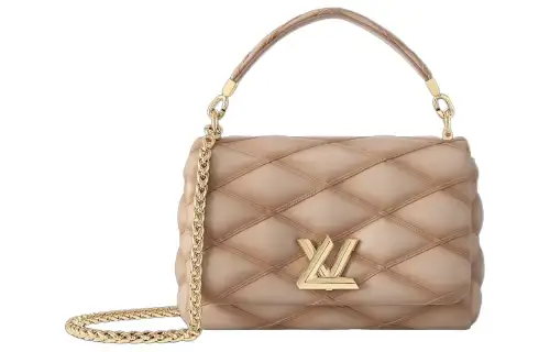 Lv None