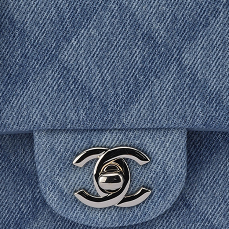 Photo 21831960