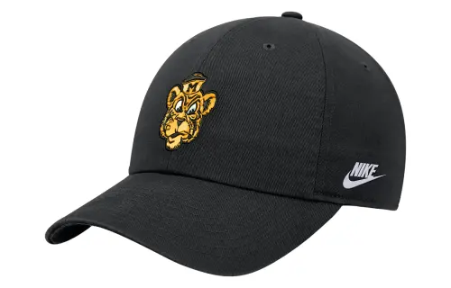 Nike Missouri Nike College Cap