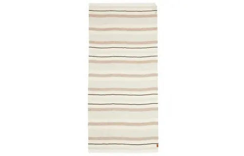 LOEWE Knit Scarves Unisex Multicolor