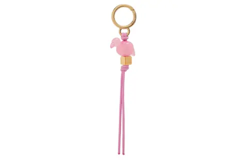 LOEWE Charms Unisex
