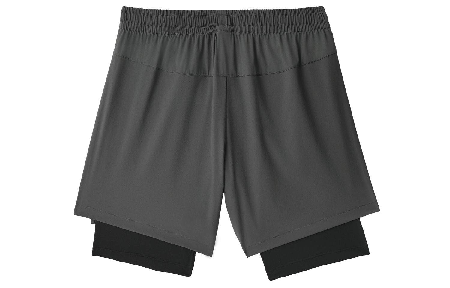 KELME Knee Length Shorts Unisex