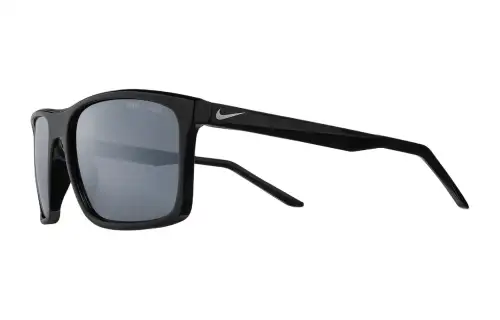 Nike Fire Large Polarized Sunglasses