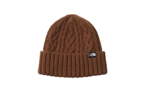 THE NORTH FACE Acrylic Beanies Men's Multicolor