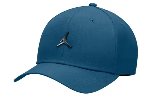 Nike Rise Cap Adjustable Hat