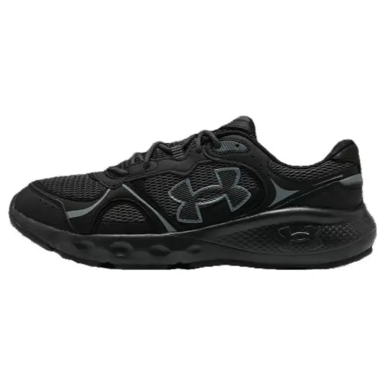 Under Armour Charged Vantage 2 'Black' Women's