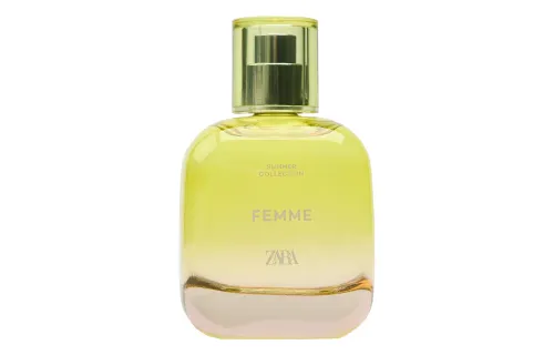 ZARA Perfume, 90 ml